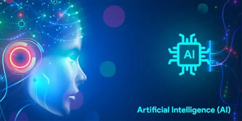 Your Next Design Assistant Doesn't Sleep: AI Finds Its Way Into the Fab Workflow
