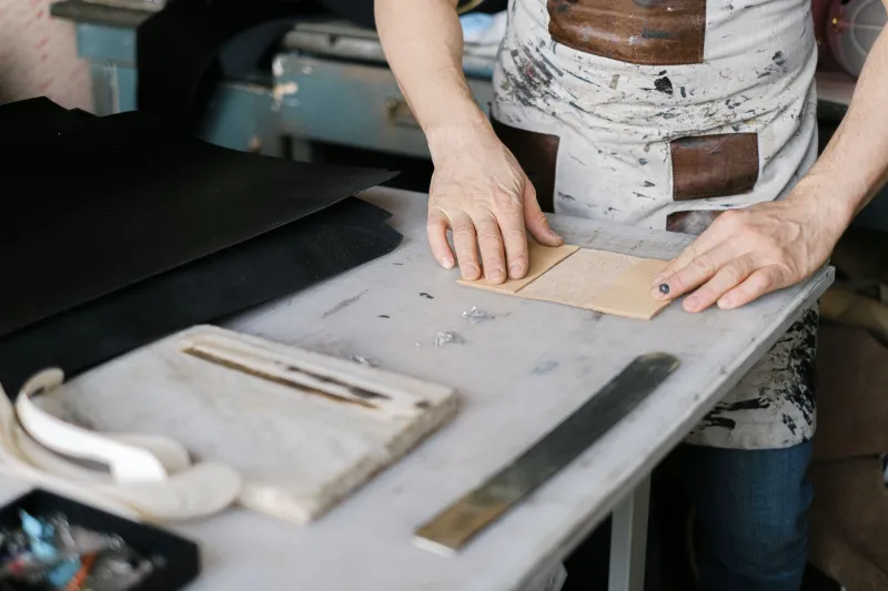 Making More Without Making Less of Yourself: The Scaling Dilemma Every DIY Entrepreneur Faces